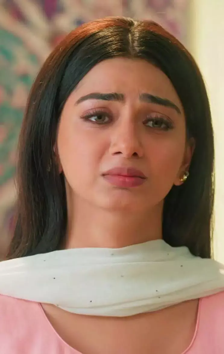 Yeh Rishta Kya Kehlata Hai 22 April 2025: अरमान-अभिरा के बच्चे पर अपना हक जमाएगी रूही, होगा अब नया हंगामा