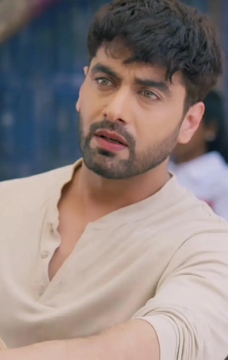 Yeh Rishta Kya Kehlata Hai 22 April 2025: अरमान-अभिरा के बच्चे पर अपना हक जमाएगी रूही, होगा अब नया हंगामा