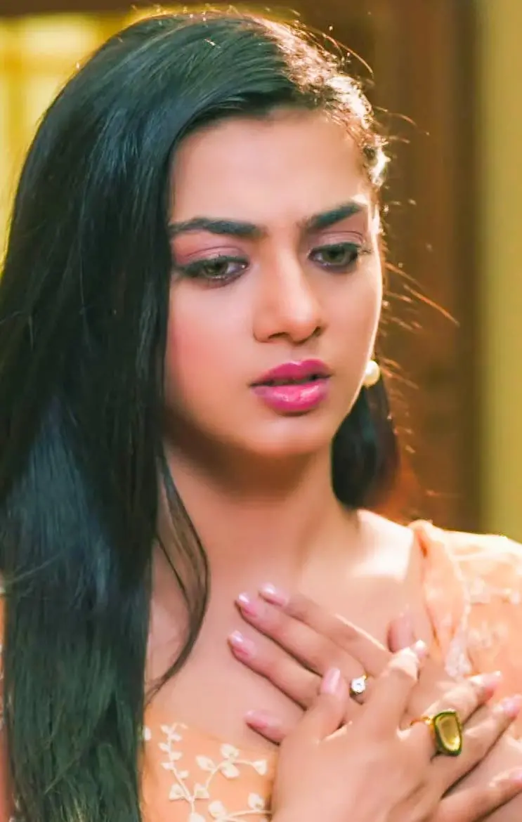 Yeh Rishta Kya Kehlata Hai 29 April 2025: अभीर संग घर से भागेगी चारू, अरमान-अभिरा को एक करेगी रुही...