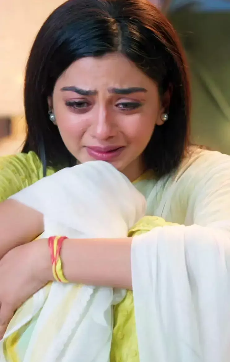 Yeh Rishta Kya Kehlata Hai 28 April 2025: अभिरा की लापरवाह से दक्ष पर आया बड़ा खतरा, हुआ ये पर्दाफाश