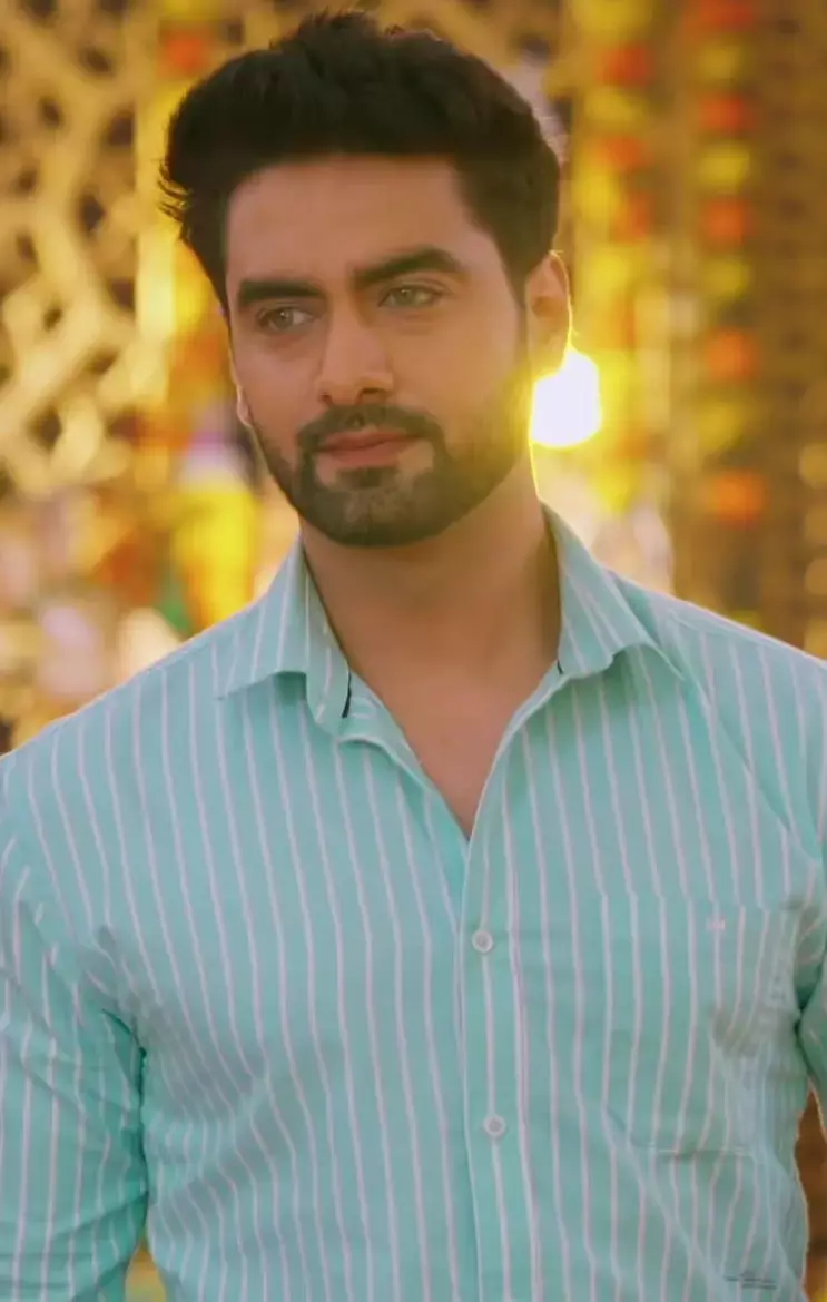 Yeh Rishta Kya Kehlata Hai 24 April 2025: अरमान की इज्जत की धज्जियां उड़ाएगा कृष, होगा अब नया तमाशा...