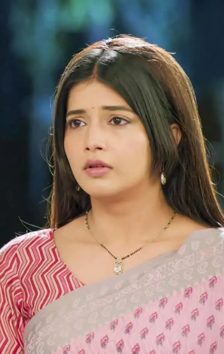 Yeh Rishta Kya Kehlata Hai 07 May 2025: आधी रात को घर से फरार होगी रूही, देखें सीरियल में आगे क्या होगा...