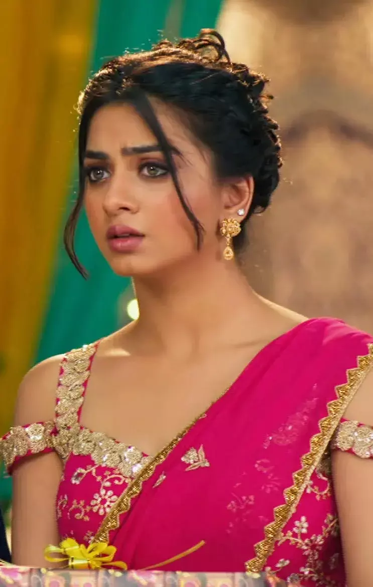 Yeh Rishta Kya Kehlata Hai 22 April 2025: अरमान-अभिरा के बच्चे पर अपना हक जमाएगी रूही, होगा अब नया हंगामा