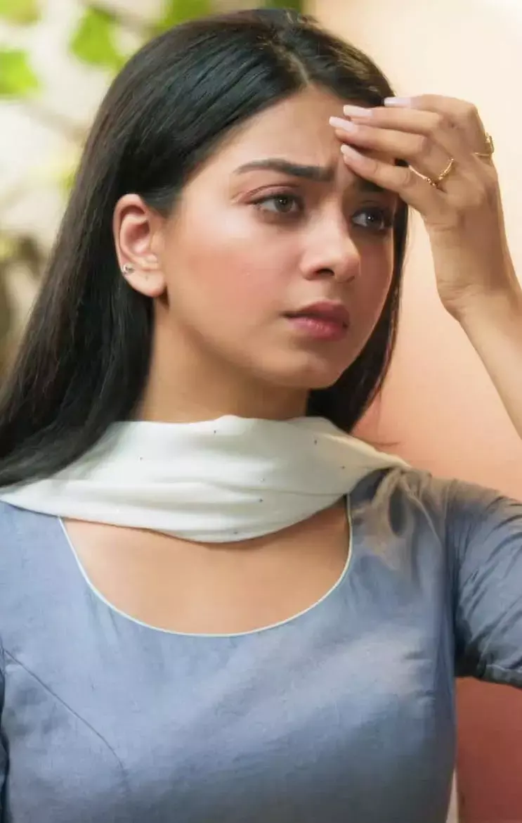Yeh Rishta Kya Kehlata Hai 01 May 2025: कृष और अरमान के बीच होगी जबरदस्त लड़ाई...