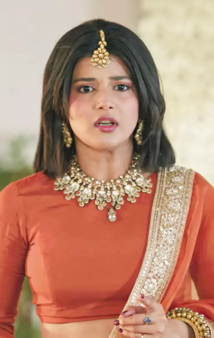 Yeh Rishta Kya Kehlata Hai 17 May 2025: अब शुरू होगा चोर पुलिस का खेल, सीरियल में आएगा दर्दनाक कहानी...