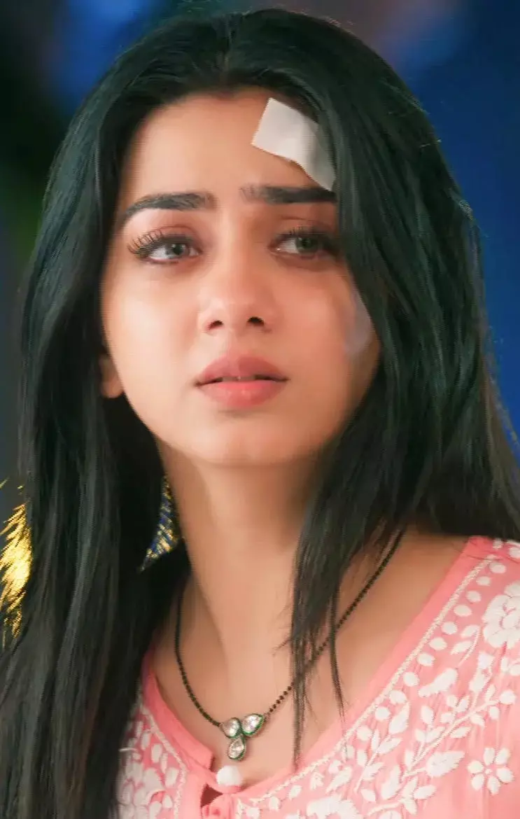 Yeh Rishta Kya Kehlata Hai 07 May 2025: आधी रात को घर से फरार होगी रूही, देखें सीरियल में आगे क्या होगा...