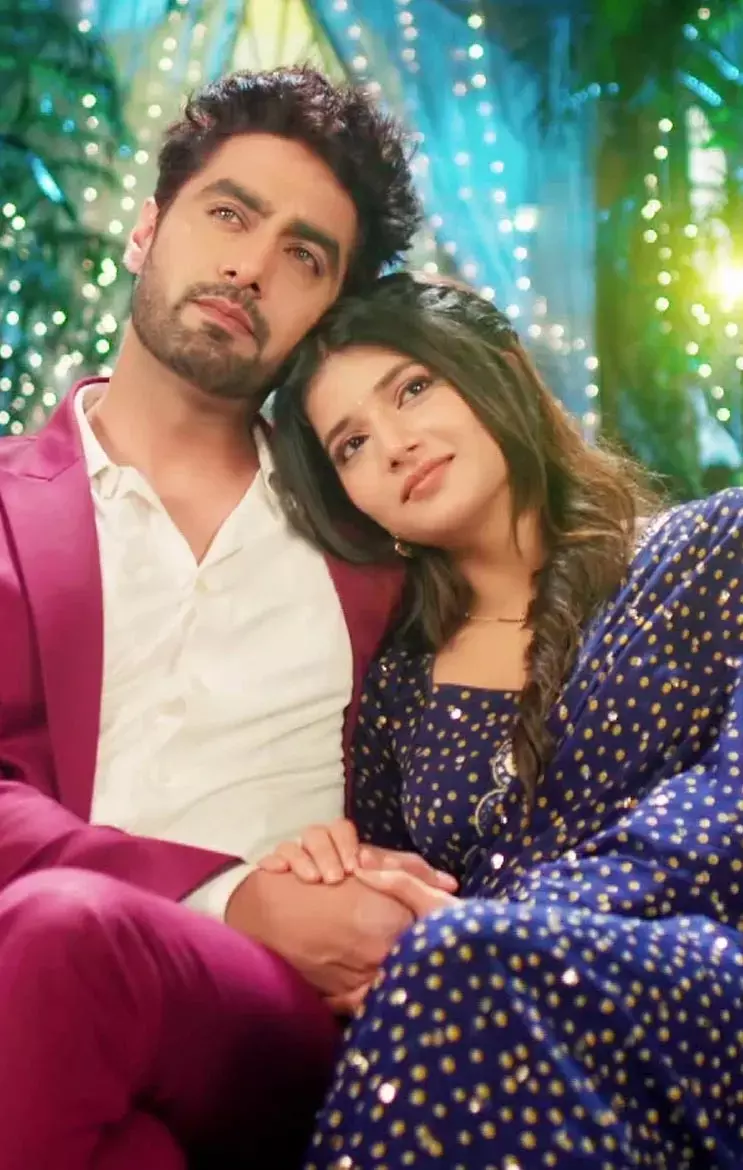 Yeh Rishta Kya Kehlata Hai 22 April 2025: अरमान-अभिरा के बच्चे पर अपना हक जमाएगी रूही, होगा अब नया हंगामा