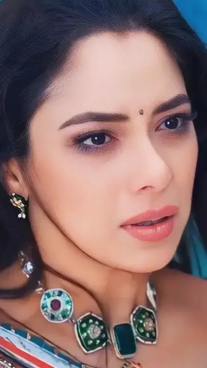 Anupama 22 April 2025: राघव को जोरदार थप्पड़ जड़ेगी अनुपमा, सामने आएगा बड़ा सच...