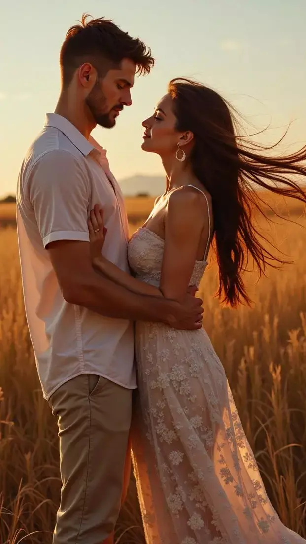 Chanakya Niti: दूसरी औरतों के प्यार में क्यों पड़ जाते हैं शादीशुदा मर्द