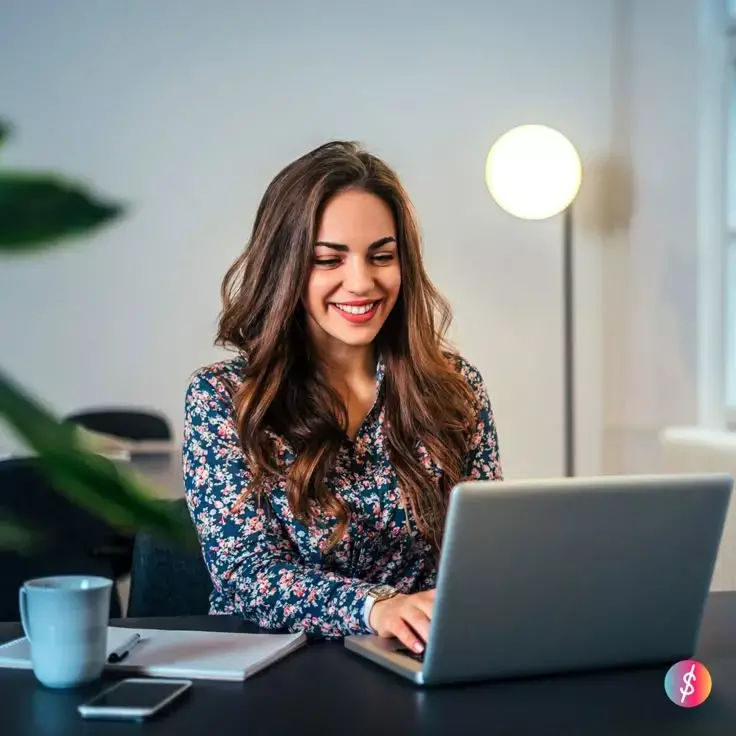 Vastu Tips For Jobs: नहीं मिल रही सरकारी नौकरी तो अपनाएं ये वास्तु टिप्स