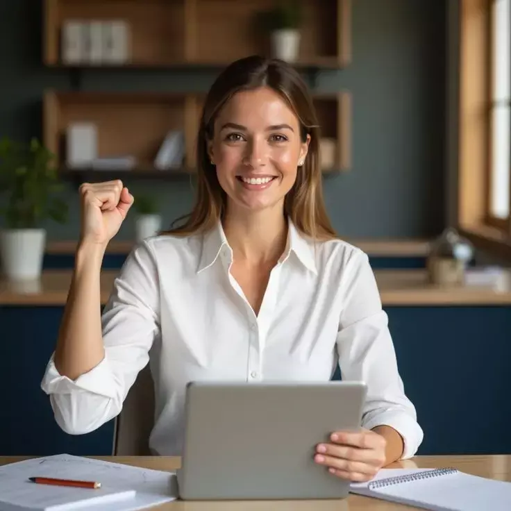 Vastu Tips For Jobs: नहीं मिल रही सरकारी नौकरी तो अपनाएं ये वास्तु टिप्स