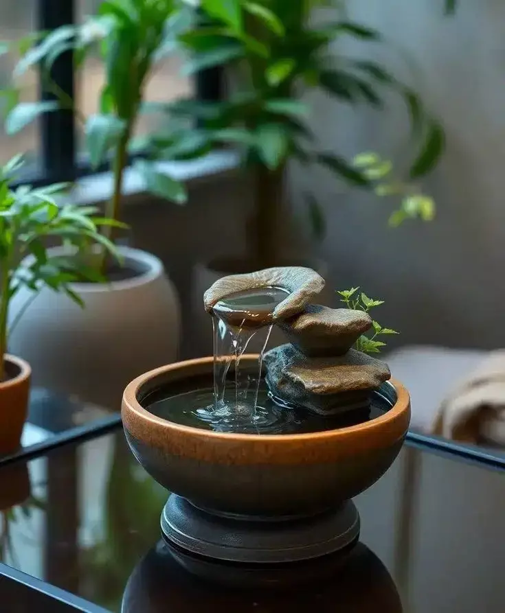 Vastu Tips For Jobs: नहीं मिल रही सरकारी नौकरी तो अपनाएं ये वास्तु टिप्स