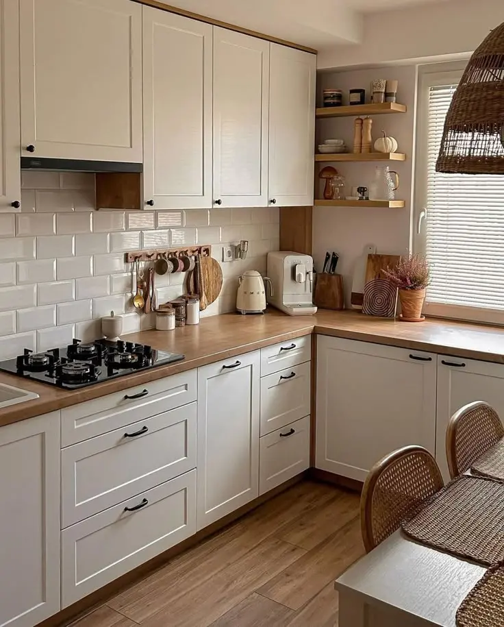 Vastu Tips for Kitchen: किचन में किस दिशा में रखना चाहिए गैस चूल्हा? जान लें सही दिशा