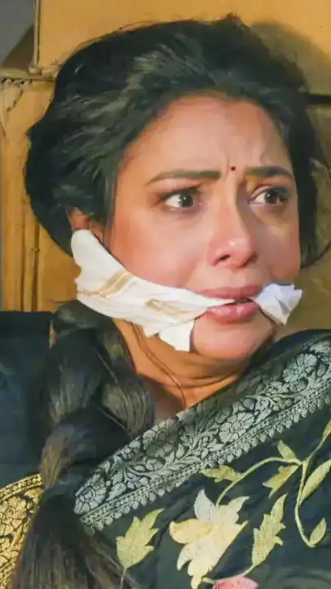 Anupama 24 April 2025: शो अनुपमा में बहेगी खून की नदियां, आएगा ये खौफनाक ट्विस्ट...