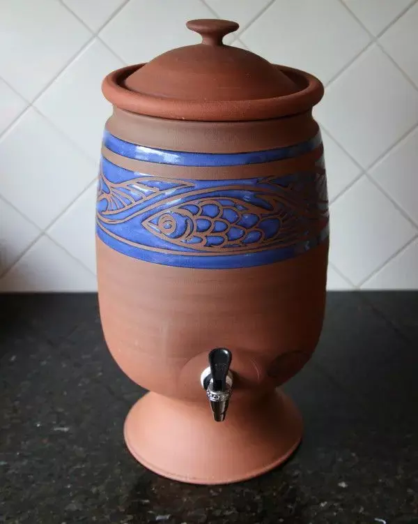 Vastu Tips For Matka: घर की किस दिशा में रखना चाहिए पानी का मटका? जान लें सही नियम