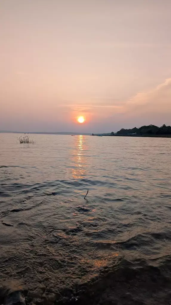 Chhattisgarh Top Tourist Places: छत्तीसगढ़ में लीजिए गोवा का मजा, समर वेकेशन और हनीमून के लिए बेस्ट है ये जगह