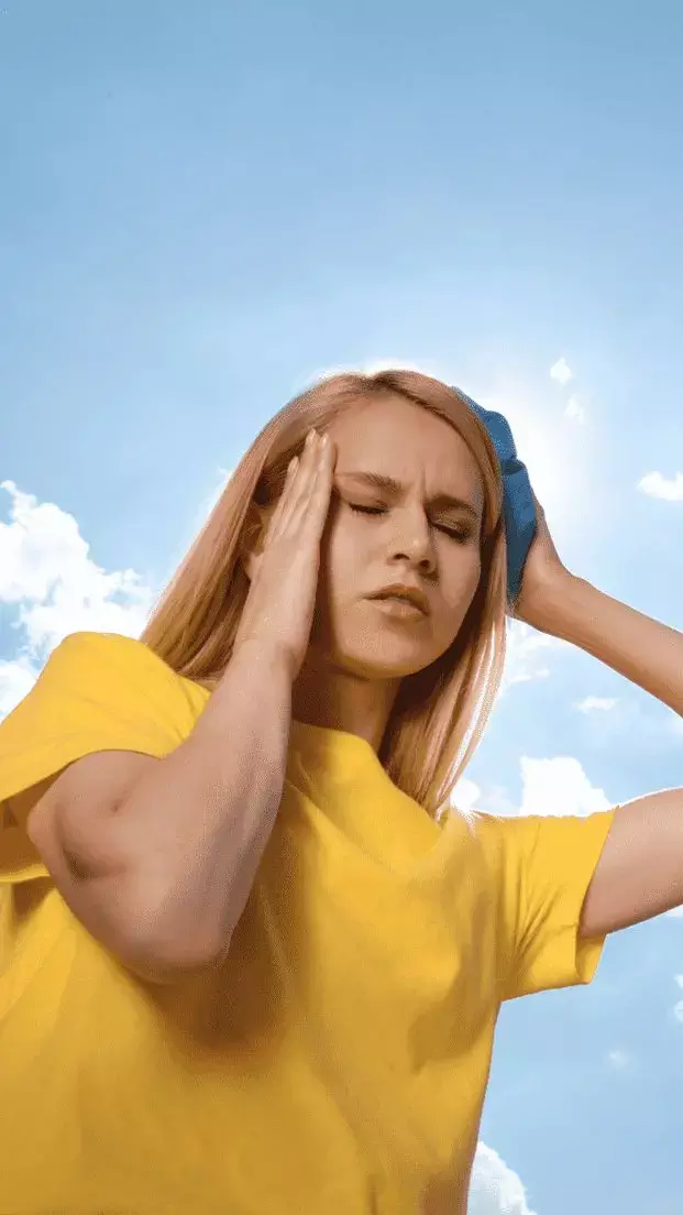 Loo Lagne Par Kya Kare: लू लग जाने पर क्या करना चाहिए?