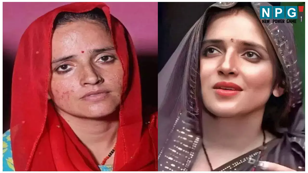 Seema Haider News: मैं भारत की बहू हूँ मुझे यहीं रहने दिया जाए...सीमा हैदर ने पीएम मोदी और सीएम योगी से लगाई गुहार, हुई भावुक