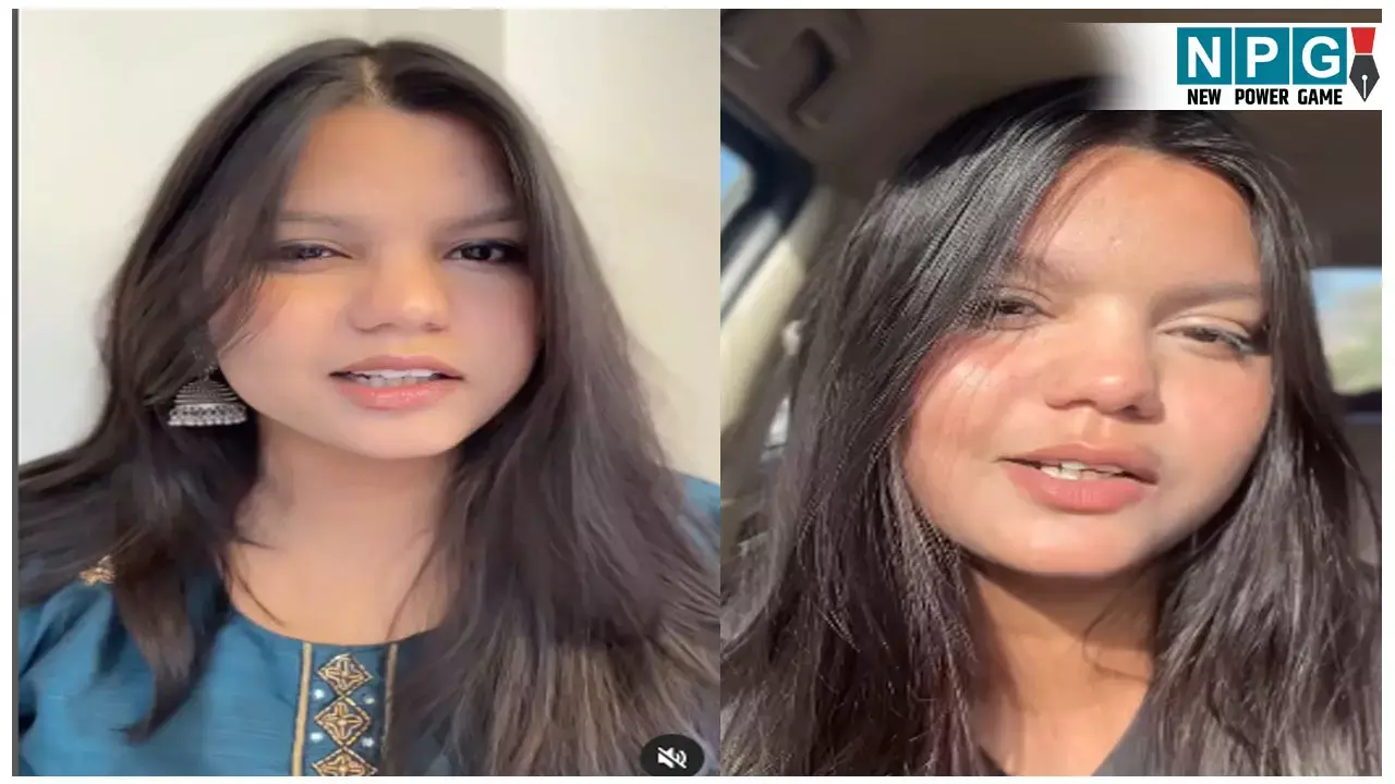 Influencer Misha Agarwal Death: मशहूर कॉन्टेंट क्रिएटर मीशा अग्रवाल का निधन,