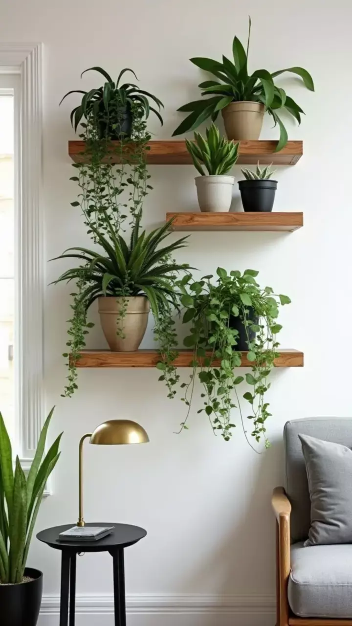 Vastu Tips For Plants: कौन से पेड़-पौधे घर के लिए होते हैं शुभ?