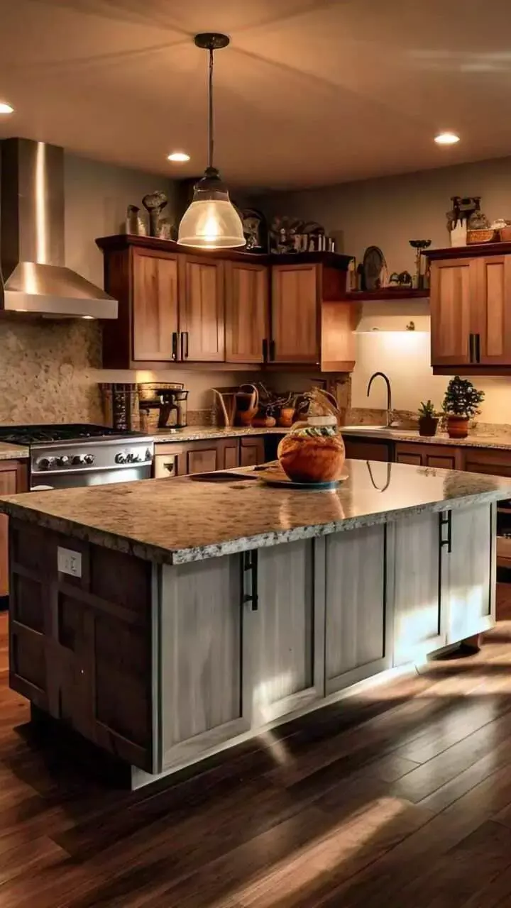 Vastu Tips For Home: इन चीजों को घर लाना पड़ सकता है भारी, दरिद्रता और कलह का बनेगी कारण