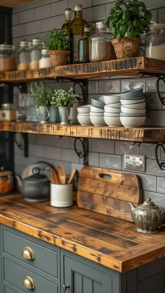 Vastu Tips for Kitchen: किचन में कौन-सी चीज कहां रखनी चाहिए? जान लें सही दिशा