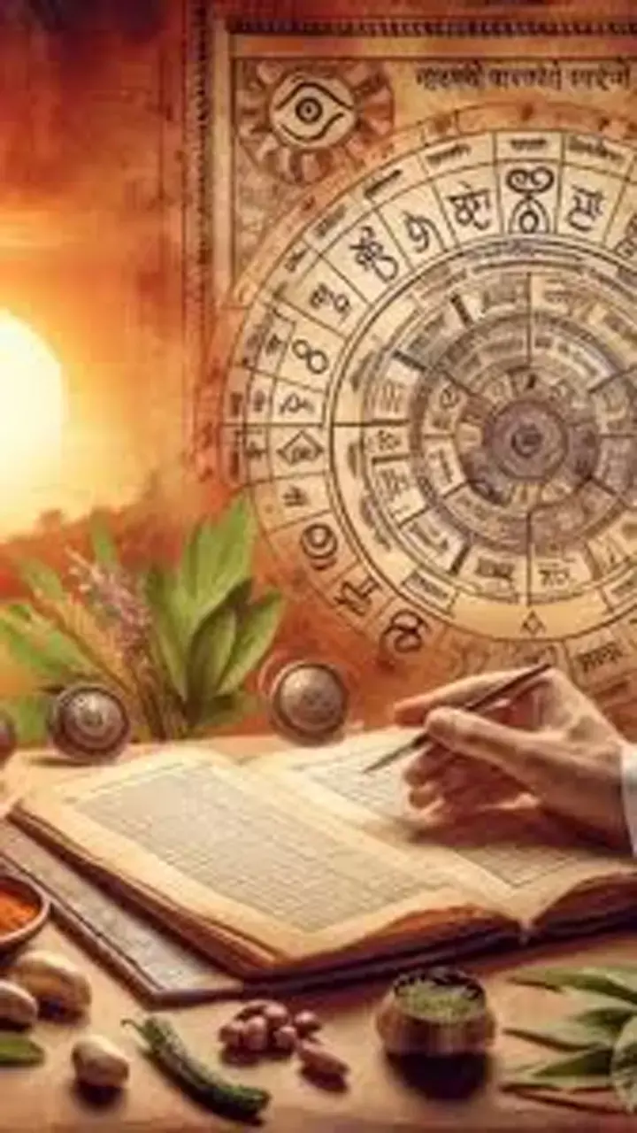 Vastu Tips: इन चीजों को उधार लेना पड़ सकता है भारी, हो सकते हैं कंगाल