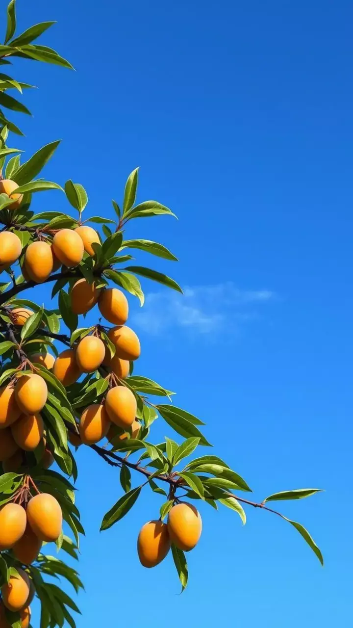 Aam Khane Ke Nuksan: किन लोगों को नहीं करना चाहिए आम का सेवन?