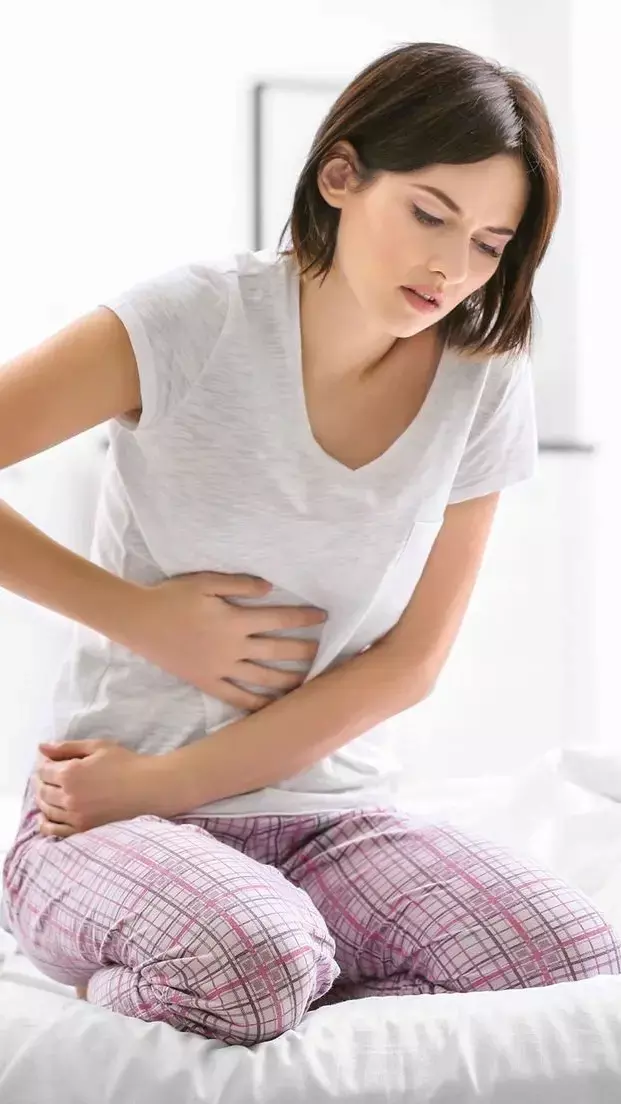 Cardamom, Fennel and Celery Tea Benefits: सोने से पहले इलायची, सौंफ और अजवाइन की चाय पीने के क्या हैं फायदे?