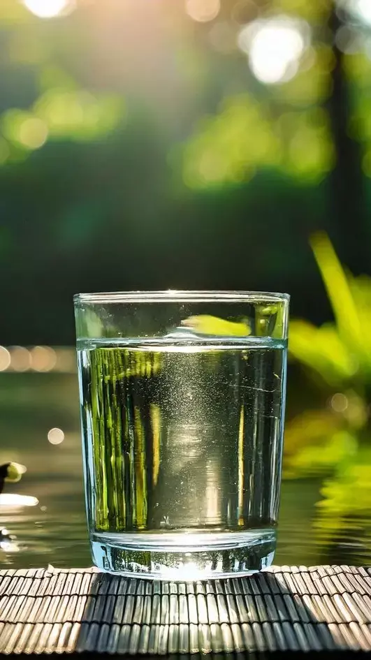 Summer Tips For Pregnant Women: गर्मियों में प्रेग्नेंट महिलाएं ऐसे रखें अपना ध्यान