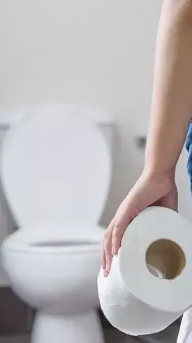 Peshab Me Jalan Ke Karan: पेशाब करते समय जलन क्यों होता है? जान लें वजह