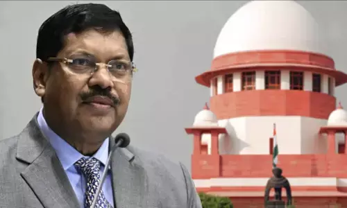 Justice BR Gavai Biography Hindi: जस्टिस बीआर गवई बनेंगे देश के 52 वें CJI, 370, नोटबंदी और बुलडोजर एक्शन पर दिए फैसला देकर बनाया इतिहास, जानिए उनकी पूरी कहानी!