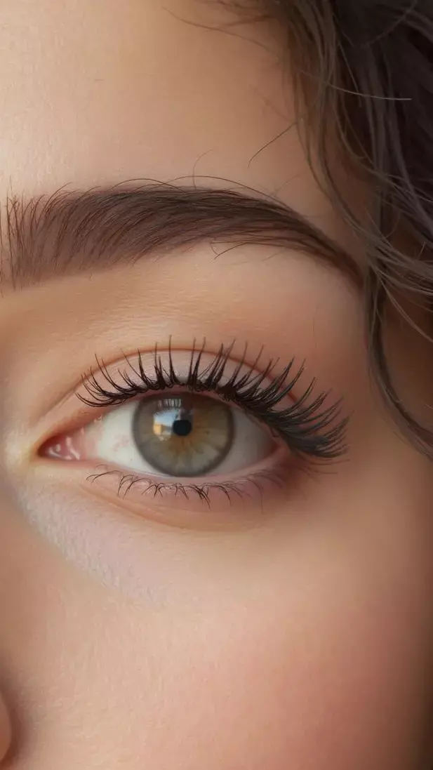 Palkon Ke Baal Jhadna: किस वजह से झड़ने लगते है पलकों के बाल?