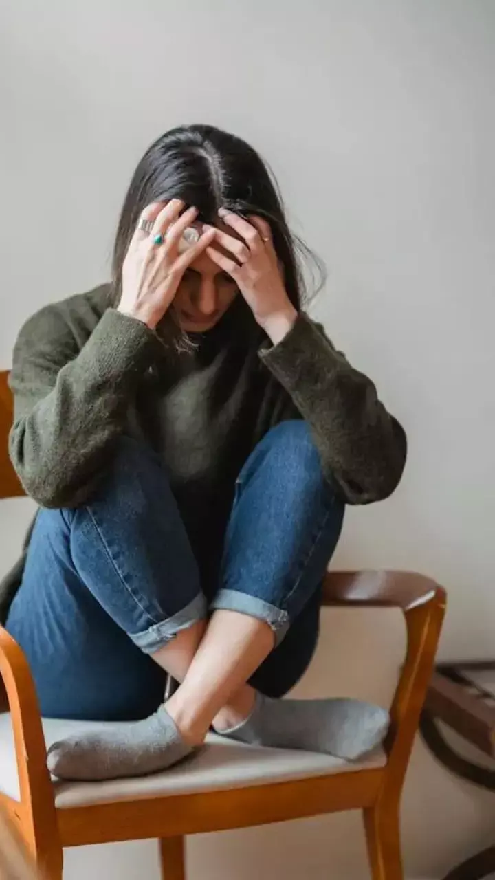 Vastu Tips: आत्मविश्वास की कमी बन रही है सफलता में रुकावट? आजमाएं ये 3 आसान उपाय