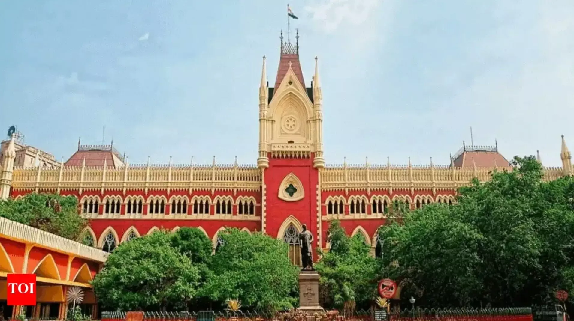 Kolkata High Court News: पति की इज्जत को ठेस पहुंचाने पर पत्नी को देना होगा ₹1 लाख मुआवजा, कोलकाता हाईकोर्ट का अहम फैसला