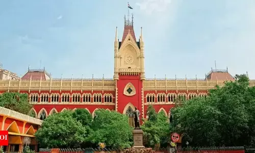 Kolkata High Court News: पति की इज्जत को ठेस पहुंचाने पर पत्नी को देना होगा ₹1 लाख मुआवजा, कोलकाता हाईकोर्ट का अहम फैसला