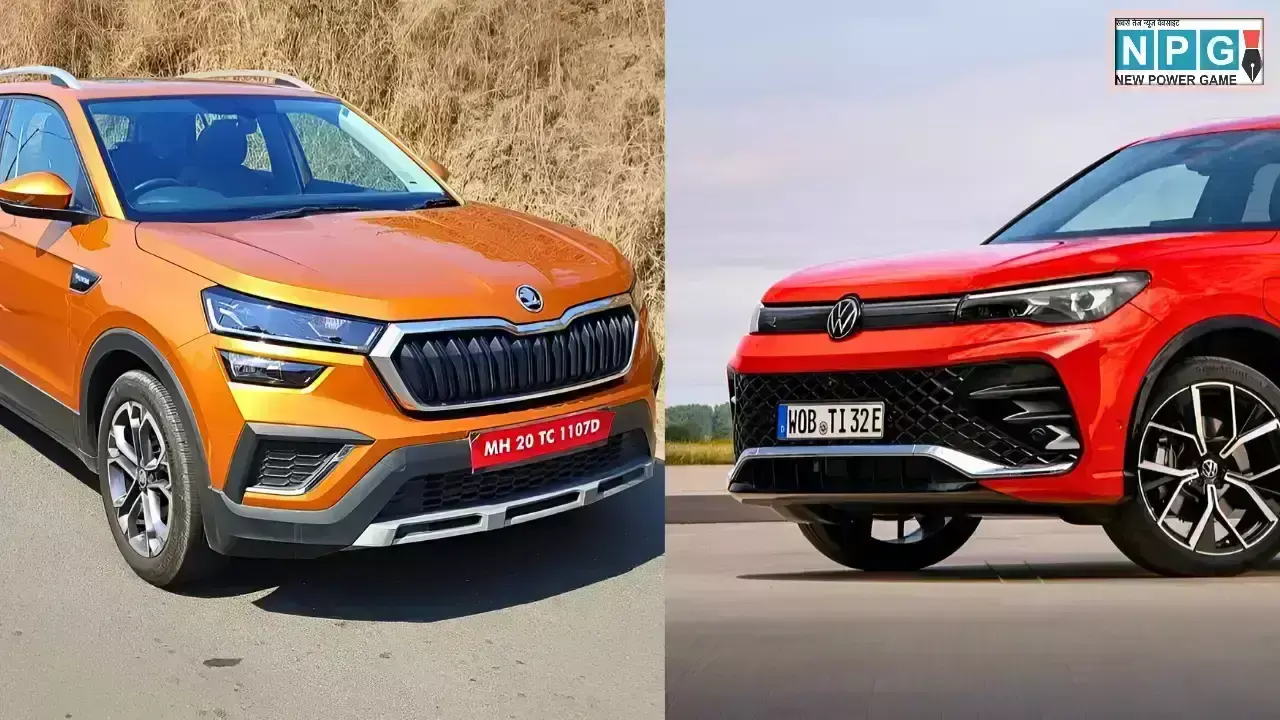 47,000+ Skoda-Volkswagen गाड़ियों में क्यों आई सीटबेल्ट की दिक्कत? जानें रिकॉल का पूरा मामला और कैसे पाएं मुफ्त रिपेयर