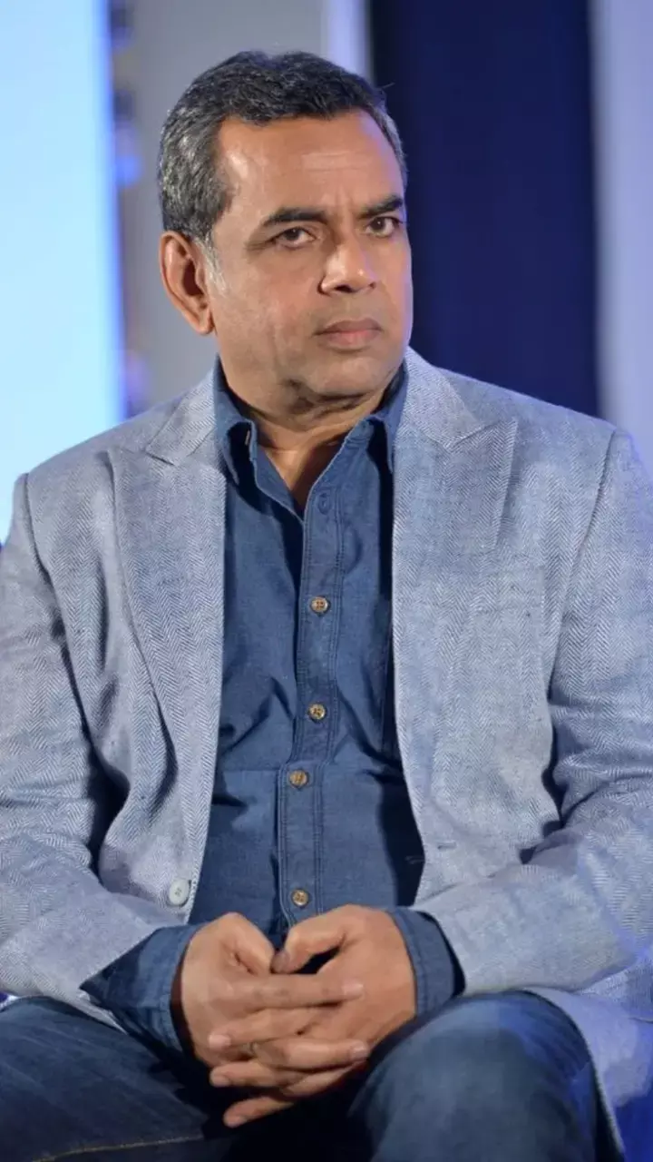 Peshab Pine Ke Fayde: क्या पेशाब पीने से ठीक हो जाती है सभी बीमारियां?