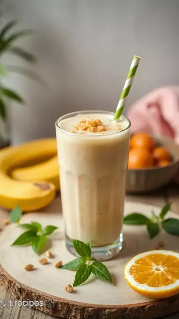 Sattu Pine Ke Fayde: गर्मियों में रोज सत्तू पीने से शरीर को क्या फायदा होता है?