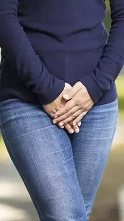 Dhaniya Ke Beej Ka Pani Pine Ke Fayde: धनिया के बीजों का पानी पीने से क्या होता है?