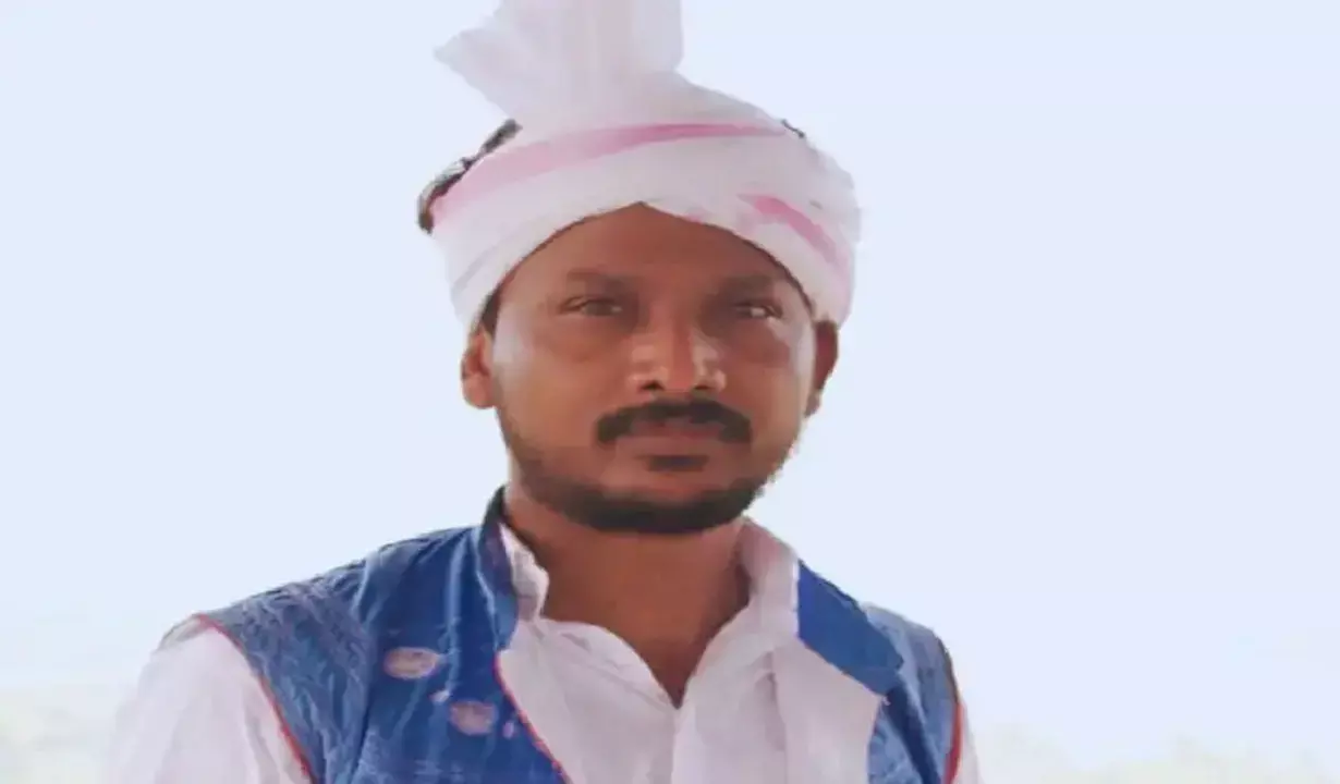Rajasthan ACB Raid: विधायक गिरफ्तार, MLA का गनमैन ले रहा था 20 लाख की रिश्वत, एसीबी ने पकड़ा...