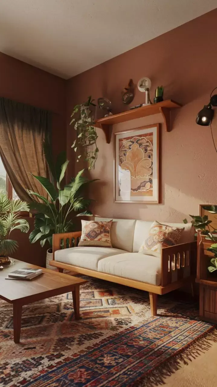 Panchmukhi HanumanJi Ki Photo: घर में पंचमुखी हनुमान जी की मूर्ति या तस्वीर रखने से क्या होता है?