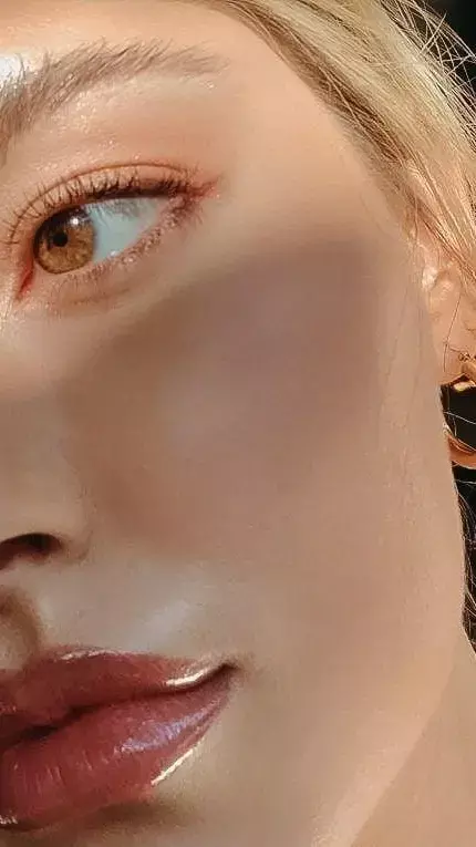 Dudh Aur Saunf Ke Fayde: दूध में सौंफ मिलाकर पीने से क्या होता है?