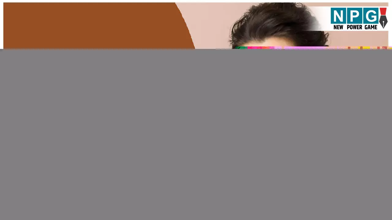 पाना चाहते हैं ग्लोइंग स्किन, घर पर बनाएं ये फेस सीरम