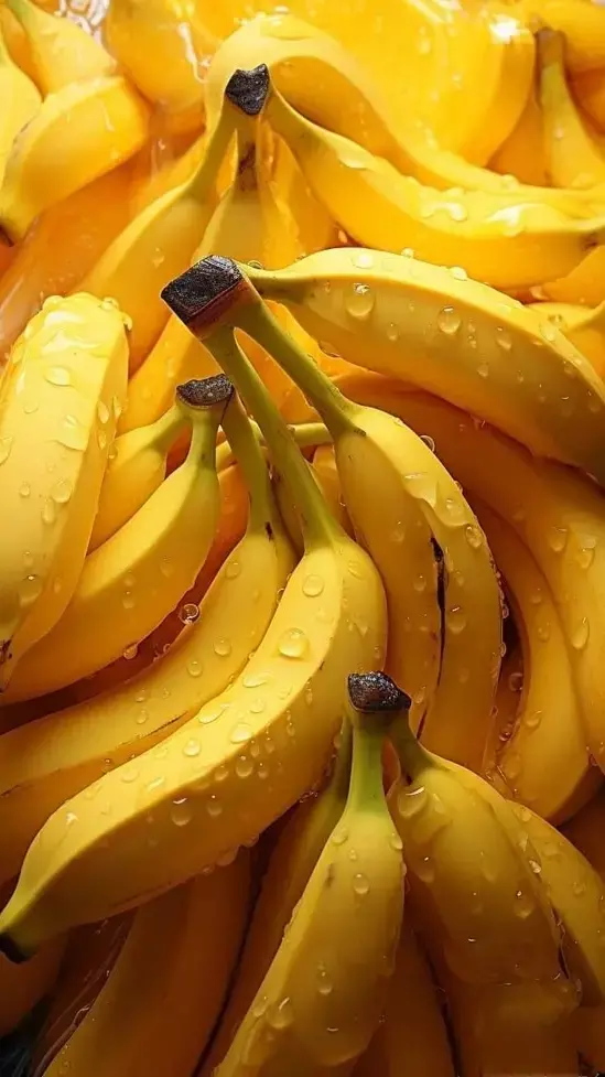 Banana Side Effects In Hindi: किन लोगों को नहीं करना चाहिए केले का सेवन?