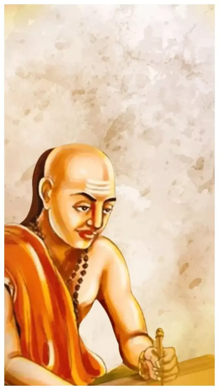 Chanakya Niti: चाणक्य की चेतावनी, इन लोगों से की बहस तो बर्बाद हो जाएगा जीवन!