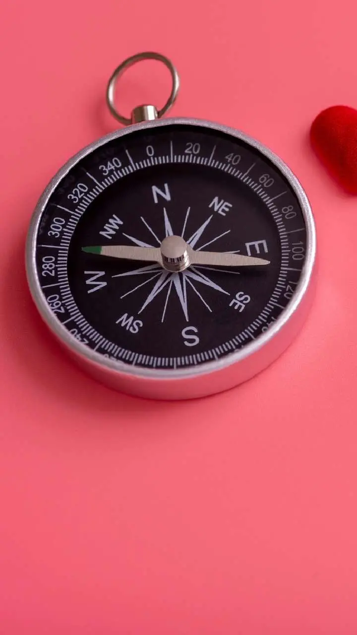 Vastu Tips:  बिजनेस में लगातार घाटा? अपनाएं ये आसान वास्तु टिप्स और देखें चमत्कार!