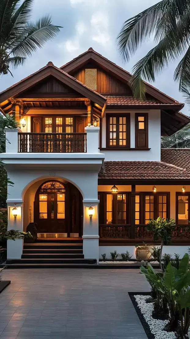 Vastu Tips In Hindi: सोते समय तकिए के नीचे जरूर रखें ये चीजें, बनने लगेंगे हर बिगड़े काम