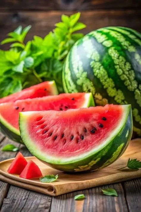 Summer Health Tips Hindi: गर्मियों में शरीर को ठंडा रखने के लिए क्या खाएं?