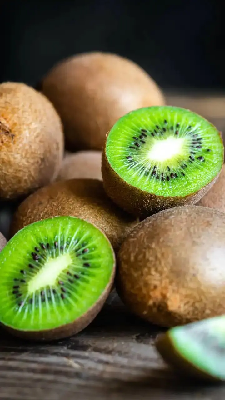 Fruits For Stomach: गर्मी में पाचन दुरुस्त करना है?  इन फलों को डाइट में शामिल करें, मिलेगा चमत्कारी फायदा